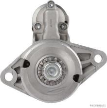 HERTH+BUSS ELPARTS 42026160