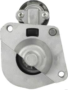 HERTH+BUSS ELPARTS 42026260