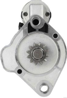 HERTH+BUSS ELPARTS 42026450
