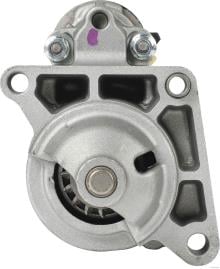 HERTH+BUSS ELPARTS 42026540