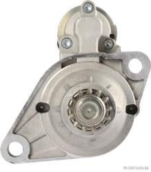 HERTH+BUSS ELPARTS 42029120