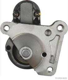 HERTH+BUSS ELPARTS 42085781