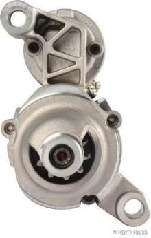 HERTH+BUSS ELPARTS 42108466