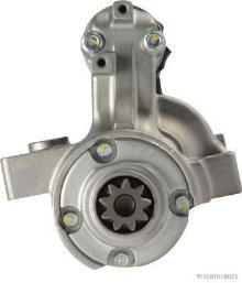 HERTH+BUSS ELPARTS 42114410