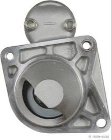 HERTH+BUSS ELPARTS 42114905