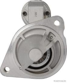 HERTH+BUSS ELPARTS 42118603