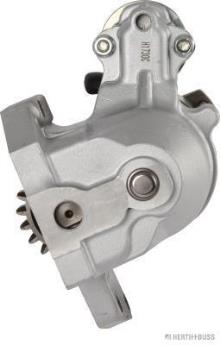 HERTH+BUSS ELPARTS 42118802
