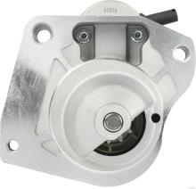 HERTH+BUSS ELPARTS 42118817