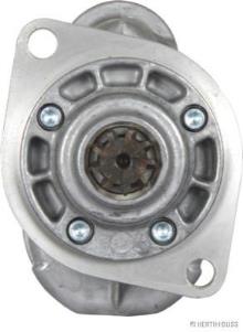 HERTH+BUSS ELPARTS 42141310