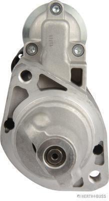 HERTH+BUSS ELPARTS 42149412