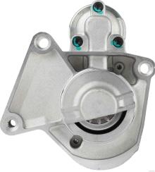HERTH+BUSS ELPARTS 42174600