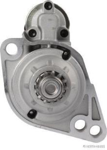 HERTH+BUSS ELPARTS 42177012