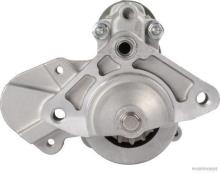 HERTH+BUSS ELPARTS 42300140