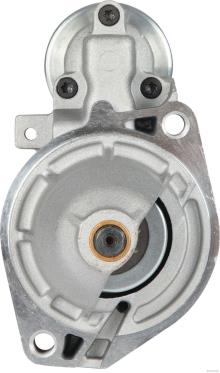 HERTH+BUSS ELPARTS 42314027