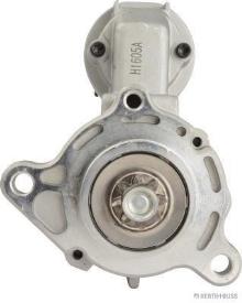 HERTH+BUSS ELPARTS 42438073