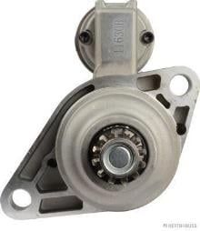 HERTH+BUSS ELPARTS 42438227