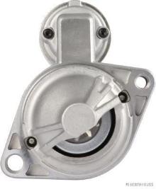 HERTH+BUSS ELPARTS 42438272