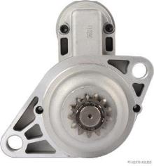 HERTH+BUSS ELPARTS 42438290