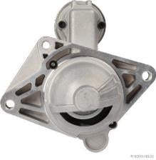 HERTH+BUSS ELPARTS 42438292