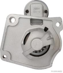 HERTH+BUSS ELPARTS 42438296