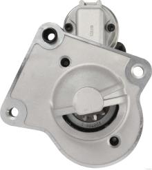 HERTH+BUSS ELPARTS 42438299