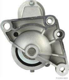 HERTH+BUSS ELPARTS 42458178