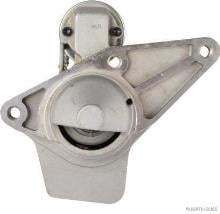 HERTH+BUSS ELPARTS 42458392