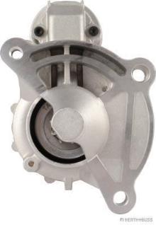 HERTH+BUSS ELPARTS 42458714