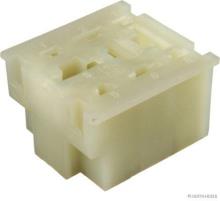 HERTH+BUSS ELPARTS 50132415