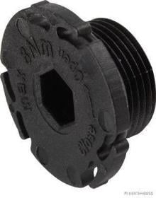 HERTH+BUSS ELPARTS 50240001