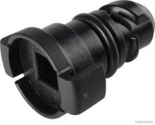 HERTH+BUSS ELPARTS 50240003