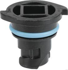 HERTH+BUSS ELPARTS 50240006