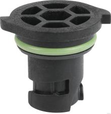 HERTH+BUSS ELPARTS 50240007