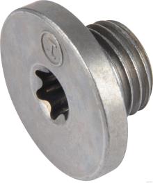HERTH+BUSS ELPARTS 50240010