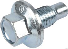 HERTH+BUSS ELPARTS 50240011