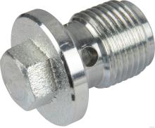 HERTH+BUSS ELPARTS 50240012