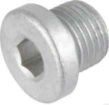 HERTH+BUSS ELPARTS 50240013