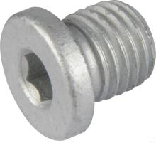 HERTH+BUSS ELPARTS 50240014