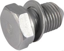 HERTH+BUSS ELPARTS 50240015