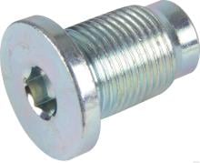 HERTH+BUSS ELPARTS 50240016