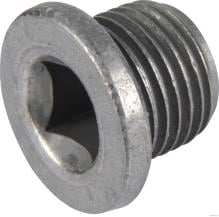 HERTH+BUSS ELPARTS 50240017