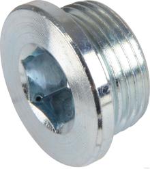 HERTH+BUSS ELPARTS 50240018