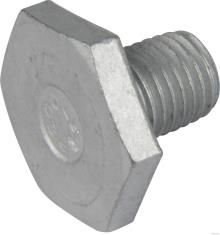 HERTH+BUSS ELPARTS 50240019