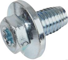 HERTH+BUSS ELPARTS 50240023