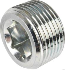 HERTH+BUSS ELPARTS 50240024
