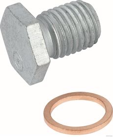 HERTH+BUSS ELPARTS 50240026