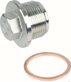 HERTH+BUSS ELPARTS 50240027