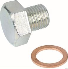 HERTH+BUSS ELPARTS 50240028