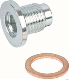 HERTH+BUSS ELPARTS 50240029
