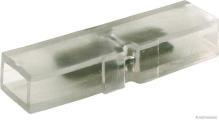 HERTH+BUSS ELPARTS 50252565